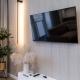 Global Park Royal Studio by BookingHost, Katowice (foto 5)
