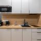 Global Park Royal Studio by BookingHost, Katowice (foto 10)