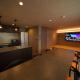 Musashi Condo Takadanobaba, Tokio - Fotografie 1