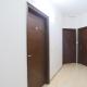Super Hotel O Mominpur Guest House, Ālīpur - 写真 1