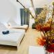Cozy Design Homestay right next to Wenceslas Square, Praha (fotografie 10)