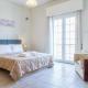 Sunny & Spacious 2BD apt near Acropolis, Athen - Foto 1