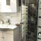 Sunny & Spacious 2BD apt near Acropolis, Athen - Foto 9