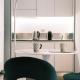 ComeCasa V Giornate Apartment, Milán - Fotografie 2