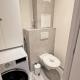 Le Petit Saint Barth- Easy Home Booking, Nice - Fotografie 10