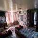 Hotel Tashkent Muhammad, Qŭyliq (fotografie 9)