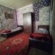 Hotel Tashkent Muhammad, Qŭyliq (fotografie 8)