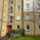 Comfy 2BR Flat - Free Parking - Near City Centre Edinburgh - Photo 8