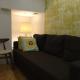 Downtown House Chiado, Lisbonne - Photo 3
