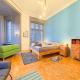 Rose House - Modern 5BR Home in Central Budapest AC, Budapest - Foto 4
