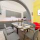Rose House - Modern 5BR Home in Central Budapest AC, Budapest - Foto 5