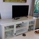 Appartement De Molshoop II, Landsmeer (foto 7)