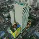 Kuala Lumpur International Hotel, Kuala Lumpur - Foto 2