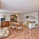 Casa Tullio - Theater Home, Gargnano - Foto 2