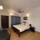 Karma Beach Hotel, Kovalam - Photo 7