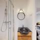 333 Suite Chou - Superbe Appartement à Paris., Paris - Photo 2