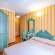 Hotel Tintoretto Venecia - Foto 8