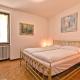 La Casa del Vento - Appartamento Montagna - Theater Home, Gargnano - Foto 9