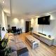UltraCentral Apartment, Târgu Jiu - Photo 1