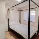 Rare Holiday Homes - Brand new - Ain View - Rimal 6 - R803 - JBR, Dubaï - Photo 8