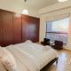 Rare Holiday Homes - Brand new - Ain View - Rimal 6 - R803 - JBR, Dubaï - Photo 7