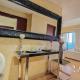 Rare Holiday Homes - Brand new - Ain View - Rimal 6 - R803 - JBR, Dubaï - Photo 10