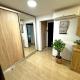 UltraCentral Apartment, Târgu Jiu - Photo 6