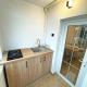 UltraCentral Apartment, Târgu Jiu - Photo 7