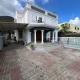 3 BR Villa Agape with Pool