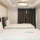 Homey Studio at De Prima Apartment By Travelio, Medan - Fotografie 6