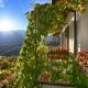 Villa Ornella, La Terrazza - Theater Home, Tignale (photo 4)