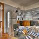 Villa Ornella, La Terrazza - Theater Home, Tignale (photo 8)
