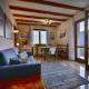 Villa Ornella, La Terrazza - Theater Home, Tignale (photo 9)