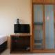 Homey Studio Apartment at Grand Setiabudi By Travelio, Bandung - Fotografie 2