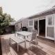 Workers cottage on Wellington, Hobart - Fotografie 1