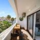 Casa Viide Calahonda Golf & Sea View, Mijas Costa - Photo 7