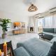 Casa Viide Calahonda Golf & Sea View, Mijas Costa - Photo 10