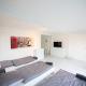 Work & Stay Apartment near Hamburg, Ahrensburg - Photo 7