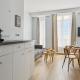 315-Suite Pascal - Superb apartment in Paris, Paris - Foto 6