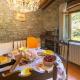 Casale Giaggiolo, Incisa in Valdarno (fotografie 9)