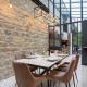 334 Parisian Loft - Superb Apartment in Paris, Paris - Foto 3