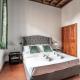 iFlat Colosseum & Monti Cozy Bright Dream, Roma - Foto 6