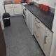 Cosy Nook - Town centre flat with free nearby parking,, Shrewsbury (Foto 3)