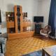 Ferienwohnung nahe Meißen, Nünchritz - Foto 5