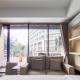 Simply and Comfy Studio Room Apartment Beverly Dago By Travelio, Bandung - Fotografie 9