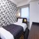APA Hotel Ningyocho Ekikita, Tokyo - Photo 4
