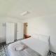 Ocean Tonga Cottage Private Double Room in Nuku'alofa Town, Nukualofa - Foto 3