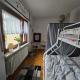 Ferienwohnung nahe Meißen, Nünchritz - Foto 9