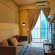 231TR by Plush, Kuala Lumpur - Foto 10