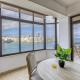 Wonderful Apartment in the heart of Sliema, Sliema - Fotografie 4